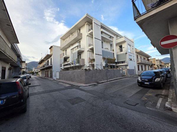 appartamento in vendita a Cicciano
