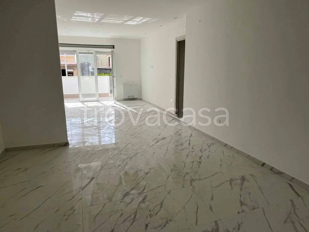 appartamento in vendita a Cicciano