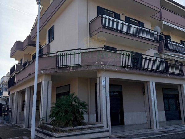 appartamento in vendita a Cicciano