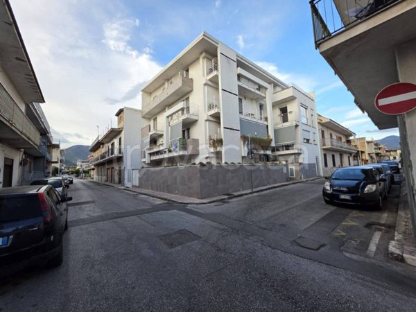 appartamento in vendita a Cicciano