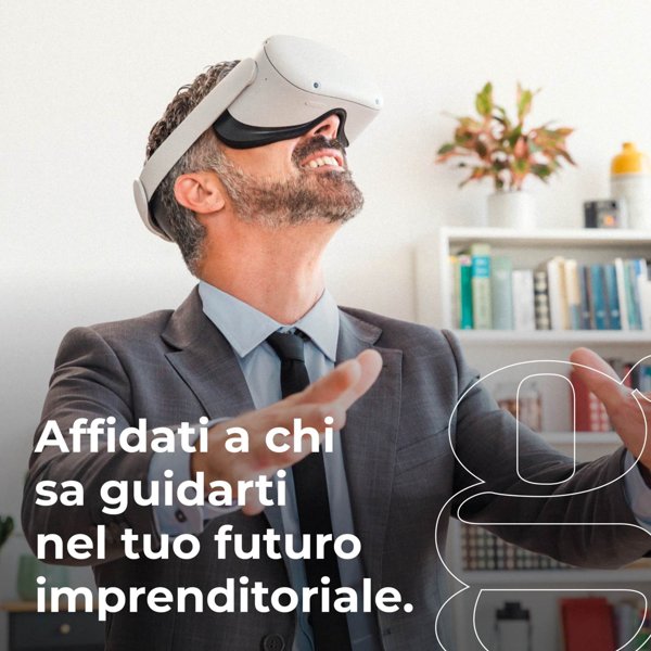ufficio in vendita a Cimitile