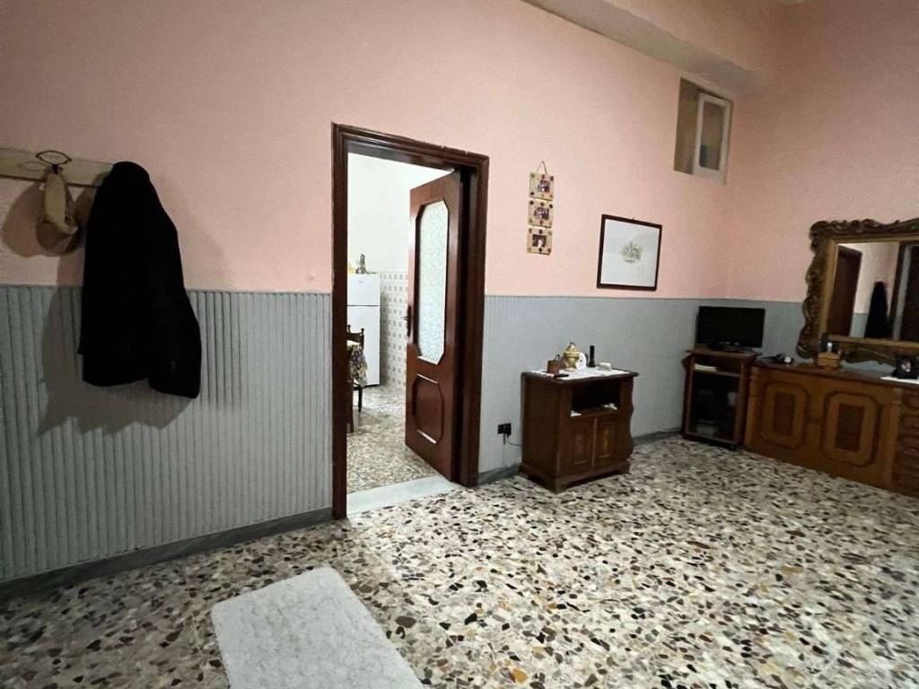 appartamento in vendita a Cimitile