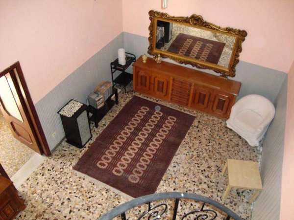 appartamento in vendita a Cimitile