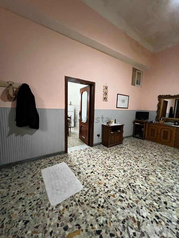appartamento in vendita a Cimitile