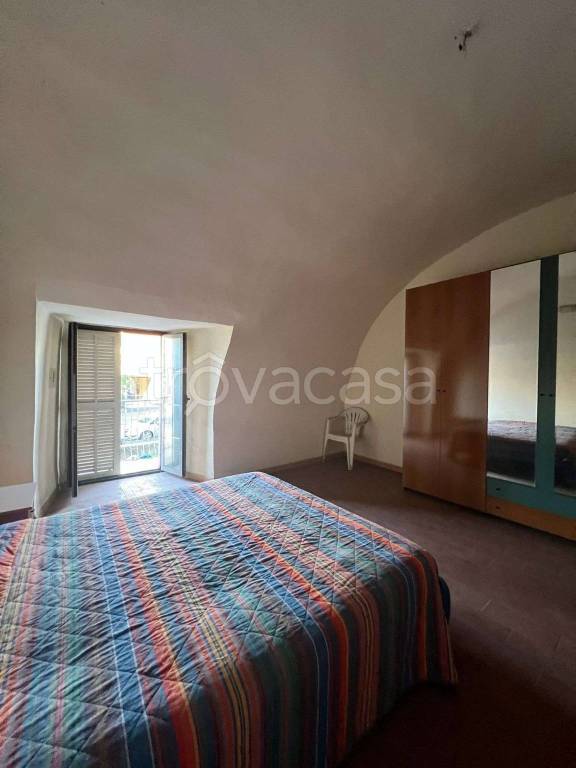 negozio in vendita a Cimitile