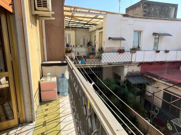 appartamento in vendita a Cimitile