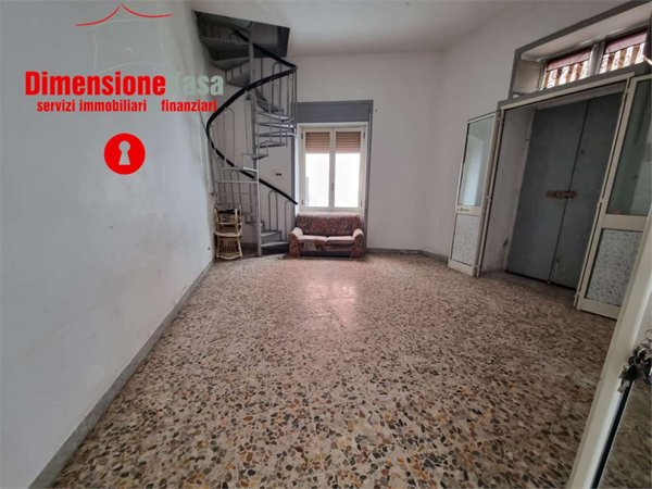 casa indipendente in vendita a Cimitile