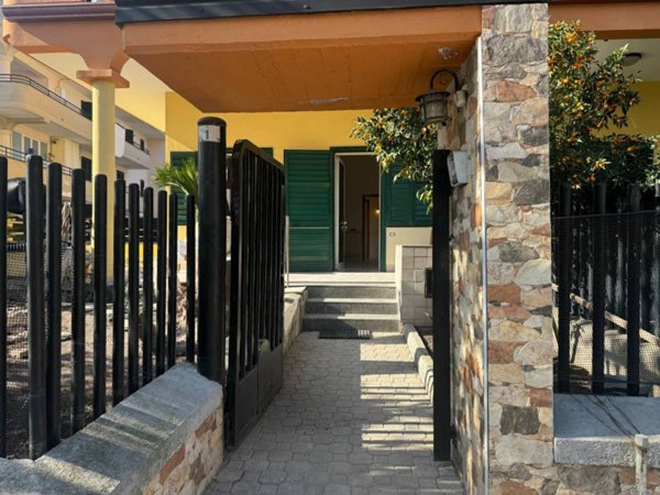 appartamento in vendita a Cimitile