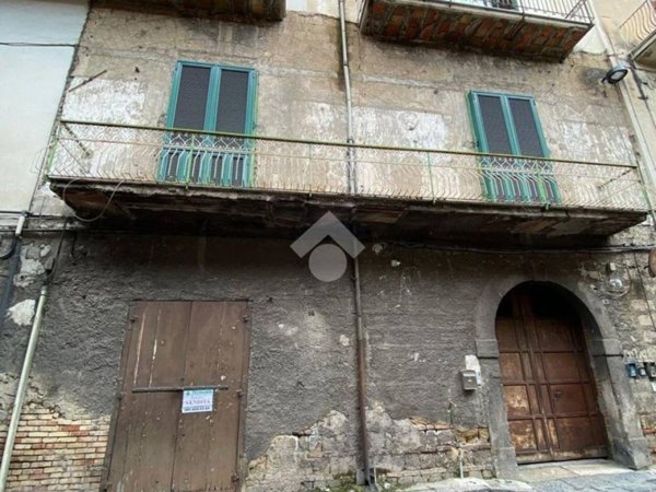 appartamento in vendita a Cimitile