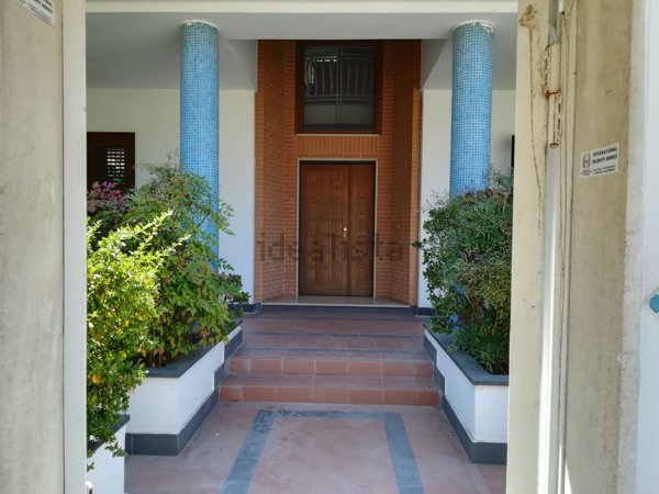 casa indipendente in vendita a Cimitile