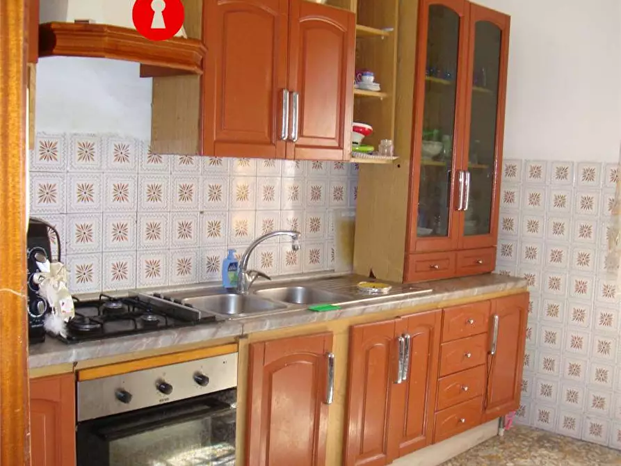appartamento in vendita a Cimitile
