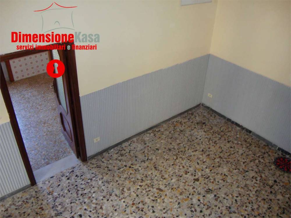 appartamento in vendita a Cimitile