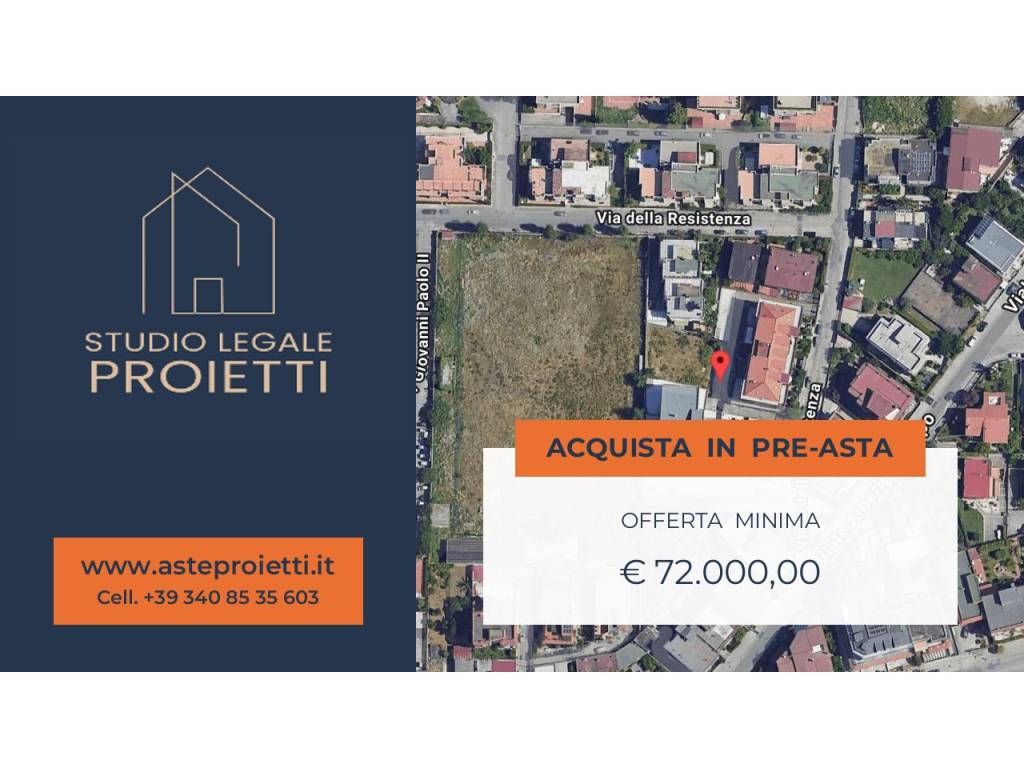 appartamento in vendita a Cimitile