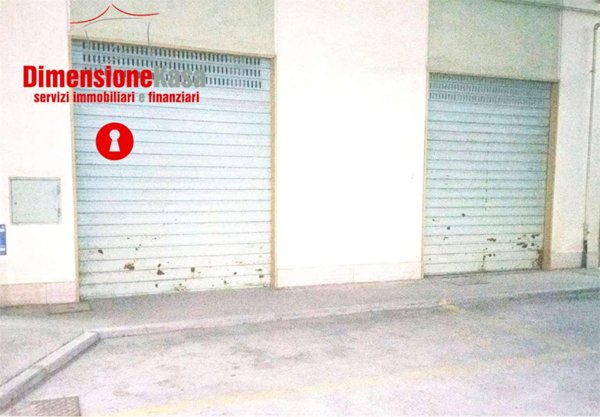 appartamento in vendita a Cimitile