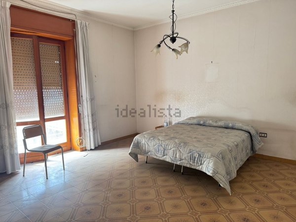 casa indipendente in vendita a Cimitile