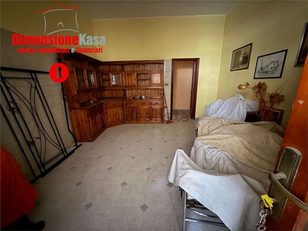 appartamento in vendita a Cimitile