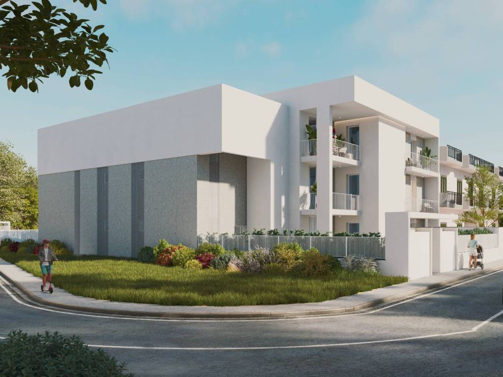 ufficio in vendita a Cimitile