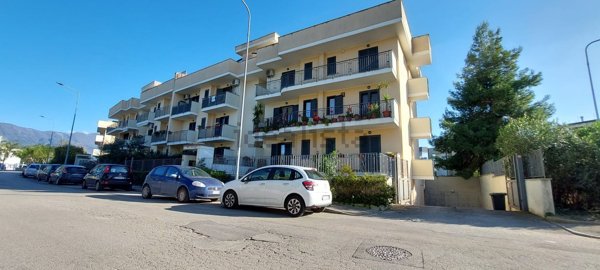 appartamento in vendita a Cimitile