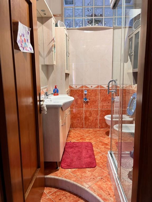 appartamento in vendita a Cimitile