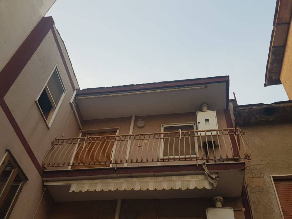 appartamento in vendita a Cimitile