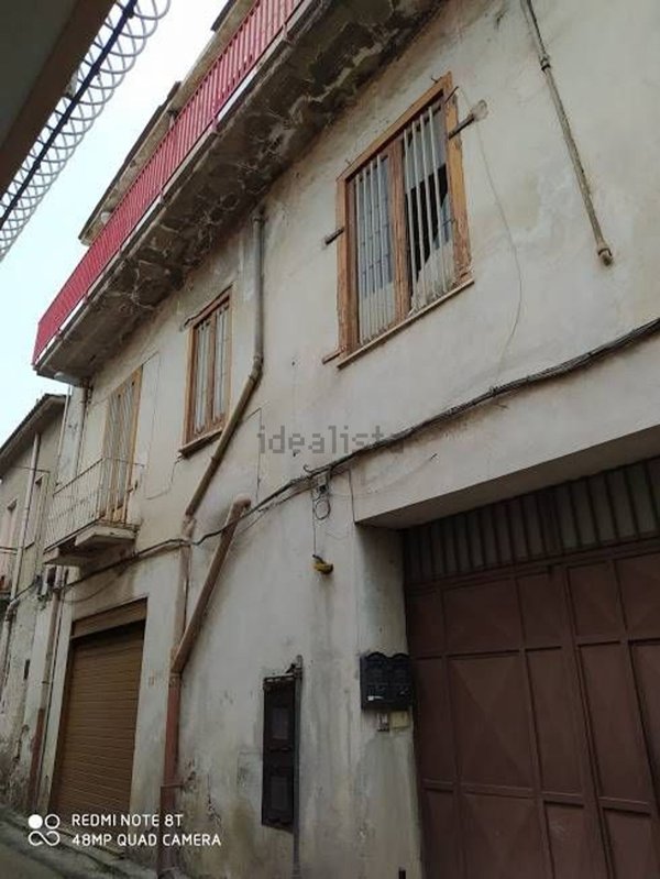 appartamento in vendita a Cimitile