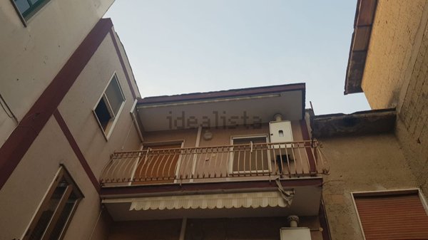 appartamento in vendita a Cimitile