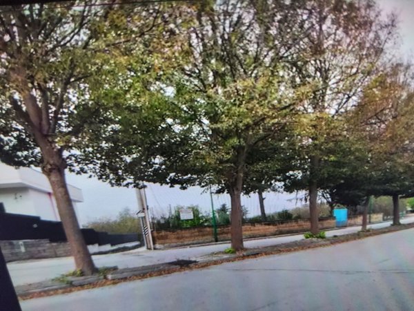 terreno edificabile in vendita a Cimitile