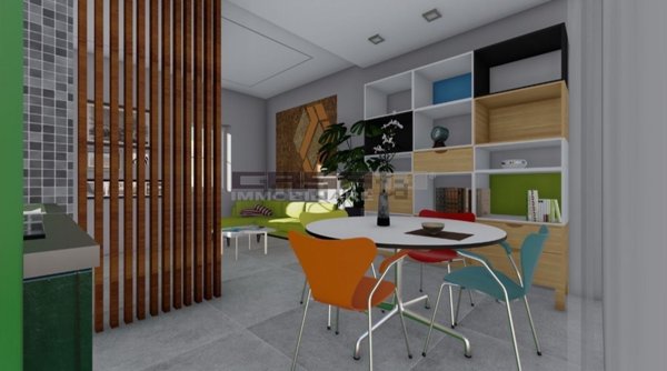 casa indipendente in vendita a Cimitile