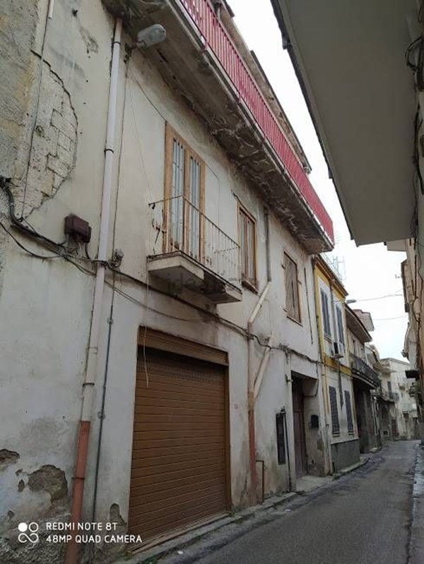 appartamento in vendita a Cimitile