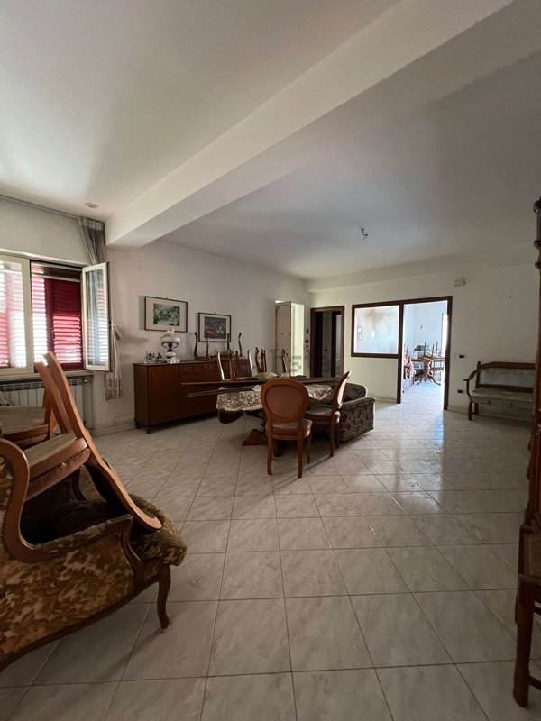 appartamento in vendita a Cimitile