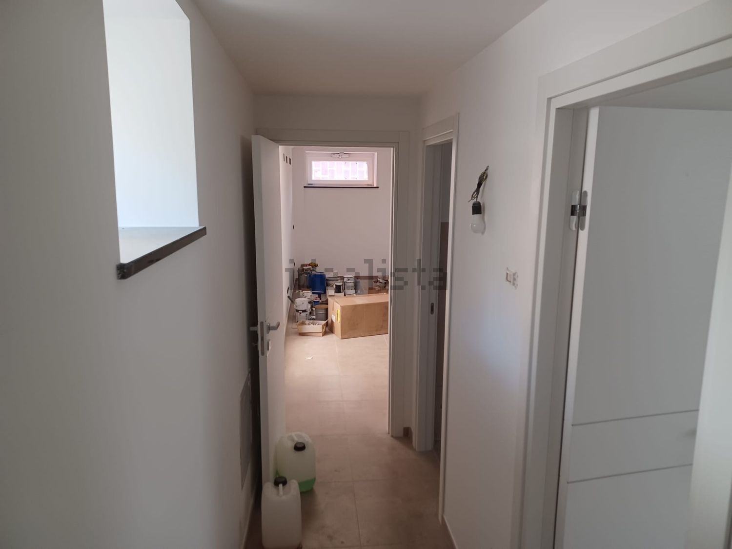 pentavano in vendita a Cimitile