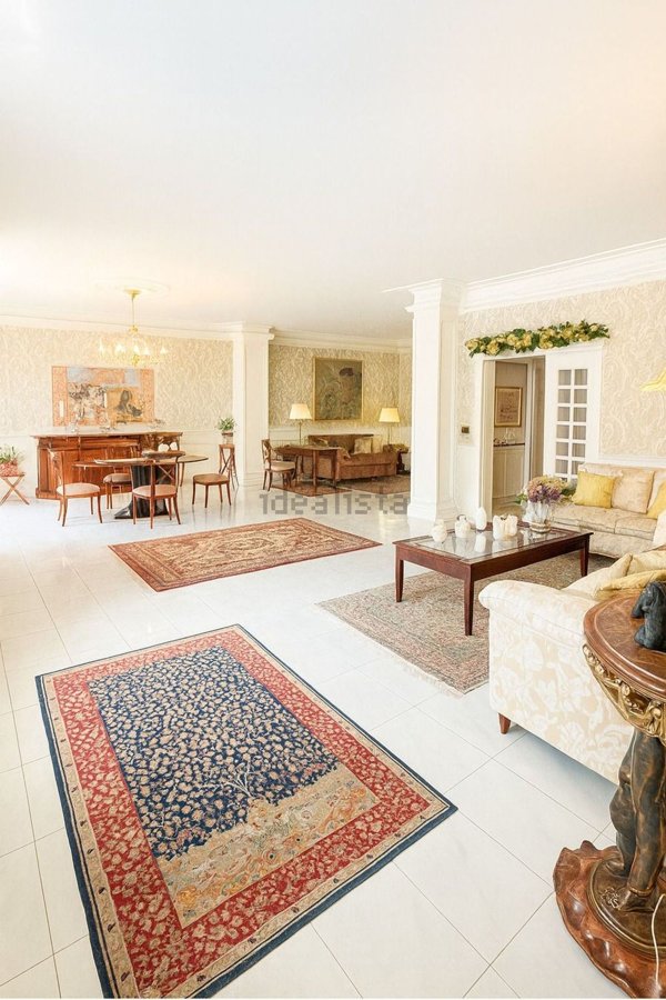 appartamento in vendita a Cimitile