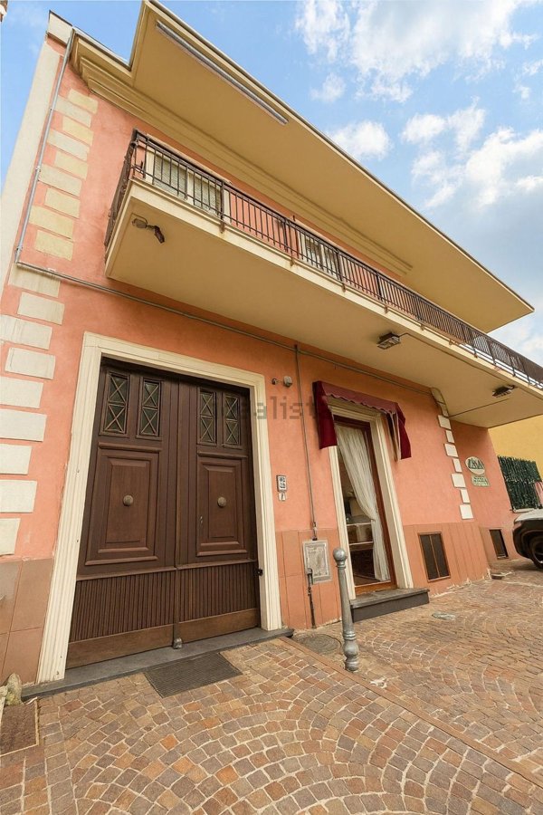 appartamento in vendita a Cimitile