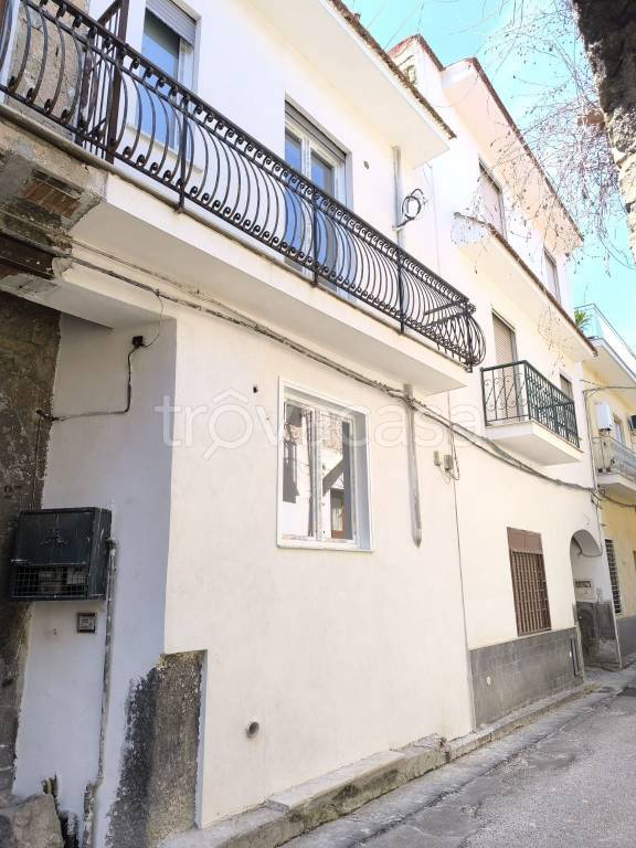 appartamento in vendita a Cimitile