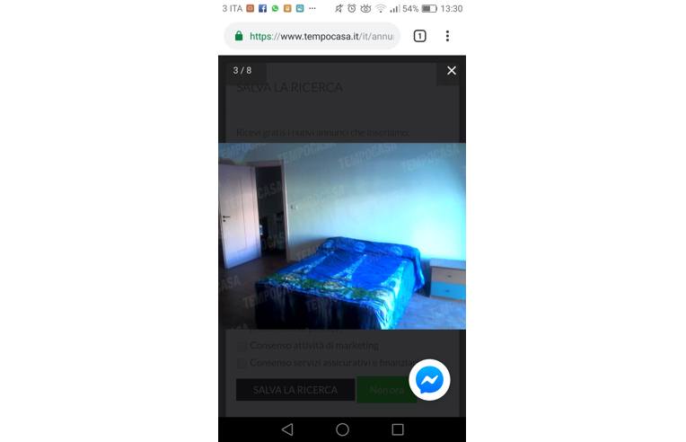 appartamento in vendita a Cimitile