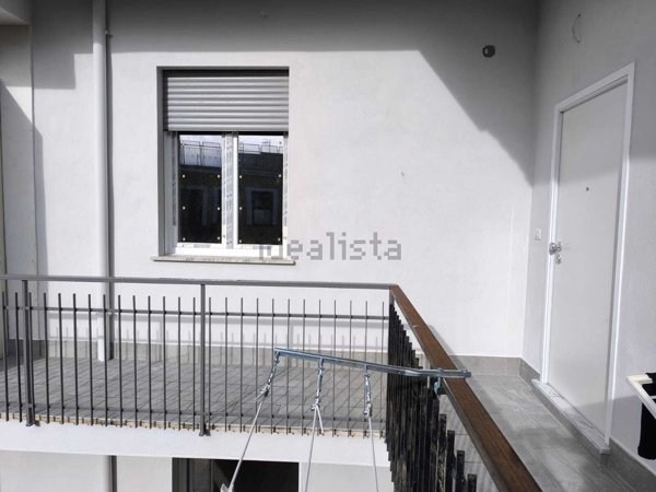 appartamento in vendita a Cimitile