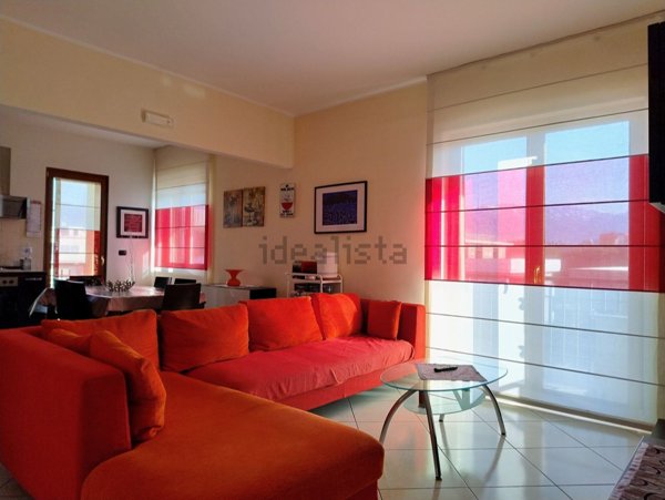 appartamento in vendita a Cimitile