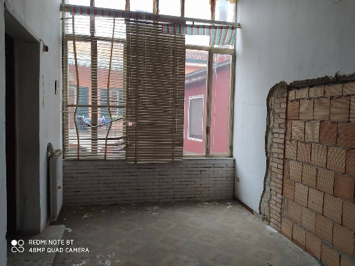 appartamento in vendita a Cimitile