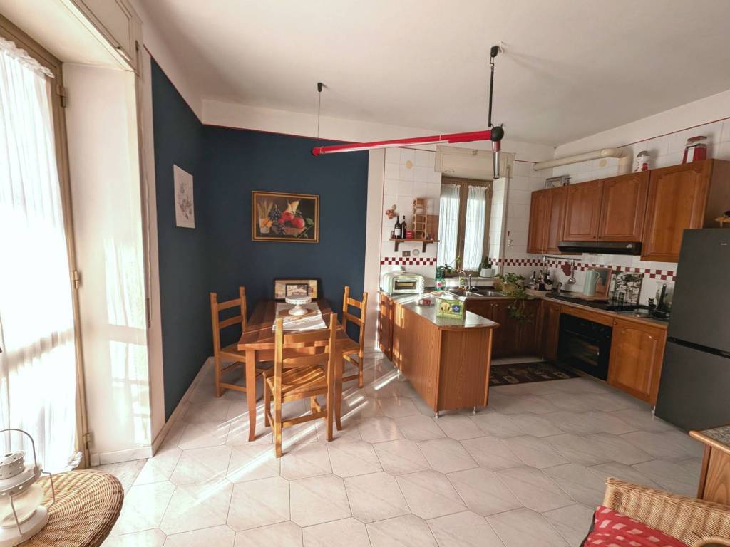 appartamento in vendita a Cimitile