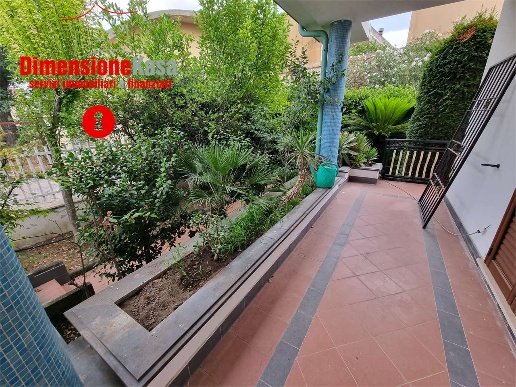 casa indipendente in vendita a Cimitile