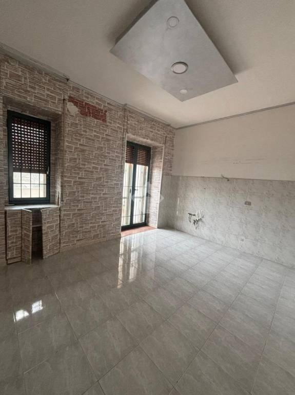 appartamento in vendita a Cimitile