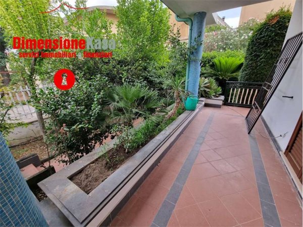 casa indipendente in vendita a Cimitile