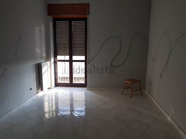 appartamento in vendita a Cimitile