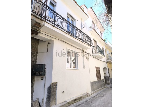 appartamento in vendita a Cimitile