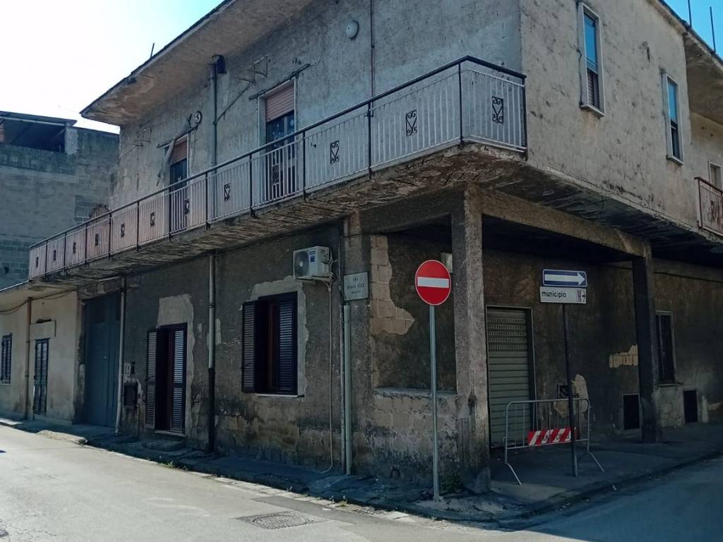 appartamento in vendita a Cimitile