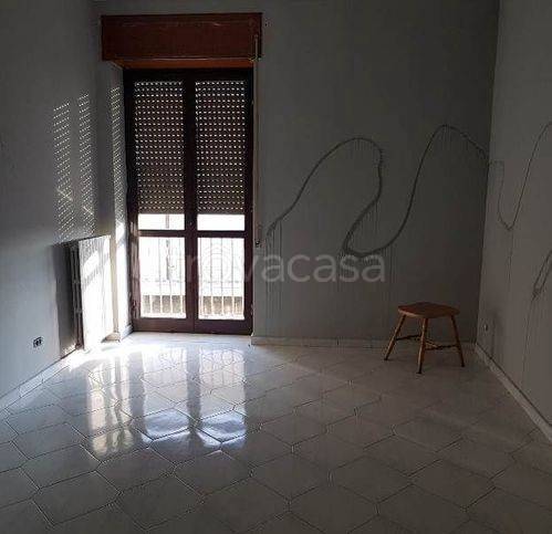 appartamento in vendita a Cimitile