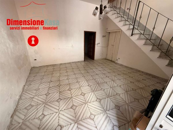 appartamento in vendita a Cimitile