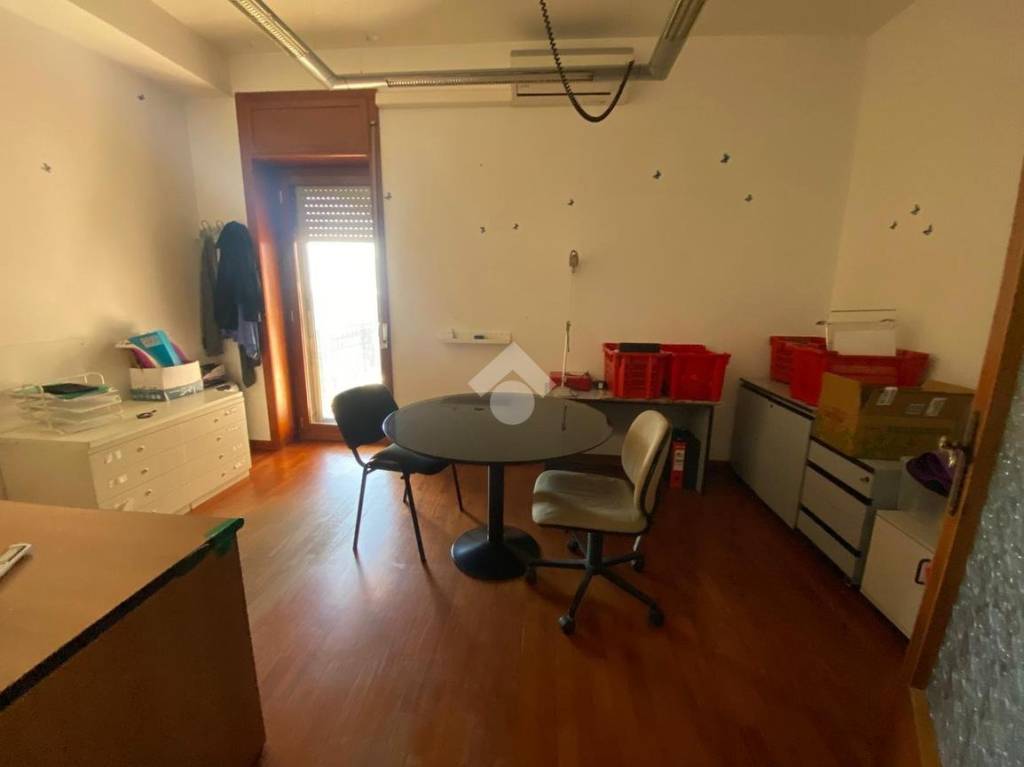 appartamento in vendita a Cimitile