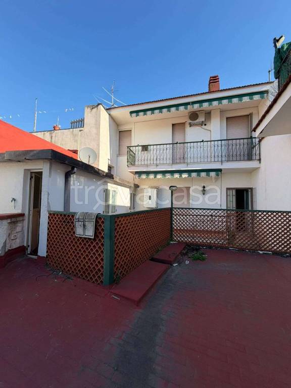 appartamento in vendita a Cimitile