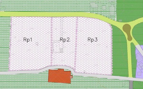 immagine annuncio 0 di 5